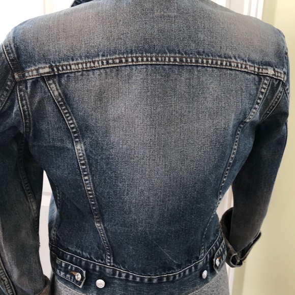 Hello! - Picture 5 of 8